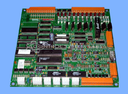 [53044-R] MCD-1002 Dryer CPU and Analog Board (Repair)