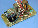 [53130-R] RC75 Roto Champ Relay / Temperature Control (Repair)