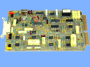 [53262-R] Narrow Band Tone Receiver Card (Repair)