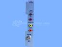 [53272-R] 67A Attenuator (Repair)