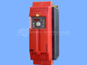 [53358-R] Movitrac 15 HP 3 Phase 460V AC Inverter (Repair)