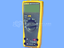 [53372-R] True RMS Multimeter (Repair)