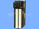 [53378-R] Melsec Input / Output Module (Repair)