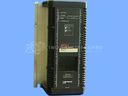 [53381-R] MPC1 Expandable PLC Control (Repair)