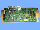 [53392-R] Control Board (Repair)