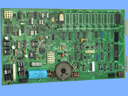 [53400-R] Wheel Balance Control Board (Repair)