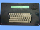 [53407-R] Display Panel with Key Board (Repair)