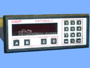 [53472-R] Batchtrol II Electronic Batcher (Repair)
