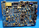 [53477-R] Servo Amplifier (Repair)