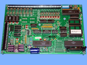 [53481-R] Dryer Tech 2 Main Board (Repair)