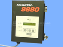 [53485-R] 9880 Touch Dry Coder (Repair)