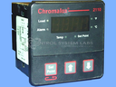 [53505-R] 1/4 DIN Temperature Control with Alarm (Repair)