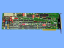 [53557-R] Dascon-1 PC6012 Board (Repair)