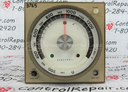 [53594-R] Dialatrol Temperature Control (Repair)