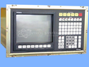 [53893-R] OSP Operating Panel with Power Supply (Repair)