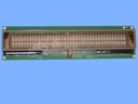 [53943-R] 2X40 Vacuum Flourescent Display (Repair)