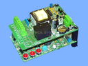 [53965-R] Rf 10000 Point Level Boards (Repair)