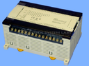 [54076-R] Sysmac Programmable Controller (Repair)