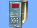 [54087-R] 1/8 DIN Vertical Digital Read / Set Temperature Control (Repair)