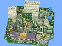 [54139-R] Temposonics Analog Output Card (Repair)