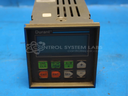 [54159-R] Ambassador Dual Rate with Ratio and Analog Output 230 VAC (Repair)