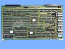 [54166-R] K265 B Motherboard (Repair)