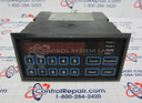 [54209-R] Counter Control (Repair)