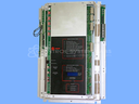 [54273-R] 6400-0409-01 Chiller Control (Repair)