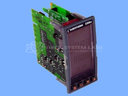 [54583-R] 2208e 1/8 DIN Process / Temperature Controller (Repair)