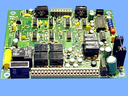 [54591-R] Neutrofier II Magnetic Chuck Control Board (Repair)
