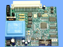 [54598-R] TCB Complete Control Card (Repair)