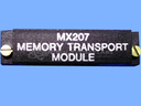 [54607-R] Memory Transport Module (Repair)