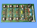 [54614-R] Model DC6 Trigger Board (Repair)