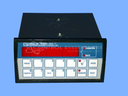 [54785-R] Micro Wiz Electronic Rate Counter (Repair)
