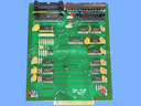 [54792-R] PCIO Board (Repair)