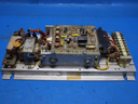 [54838-R] 120-2 DC Motor Control (Repair)