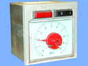 [54896-R] ED Percent Timer (Repair)