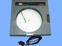 [54899-R] 4392 Circular Chart Recorder (Repair)