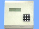 [55102-R] Spectrum Refrigeration Control Panel (Repair)