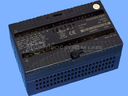 [55372-R] 120V .5A ISO 16PT Output Module (Repair)