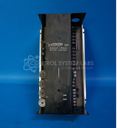 [55466-R] Snap-Pac Drive (Repair)