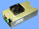 [55604-R] LPQ 350 Quad Output Power Supply (Repair)