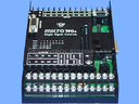 [55615-R] Micro 190+ Programmable Control (Repair)