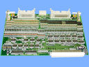 [55666-R] KMB2 I/O Board (Repair)