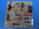 [55874-R] Mark III Version 1 Heat Pump Control (Repair)