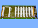 [55896-R] 9 Position VME-Bus Backplane (Repair)