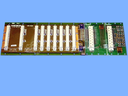 [55898-R] VME-Bus Backplane with 2 8.101.305.130 (Repair)