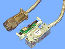 [55911-R] Patriot Linear Encoder (Repair)