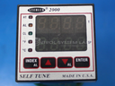 [55984-R] 2000 1/16 DIN Temperature Control (Repair)