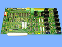 [55986-R] 2000/2001 Etyer Auxillary Board (Repair)